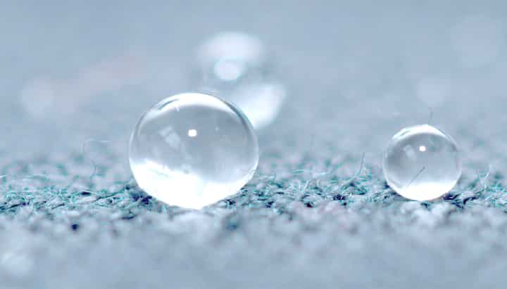 Foundation Repair Kalamazoo Waterproofing Solutions